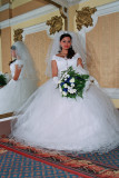1520769653_eskuvo_33.jpg
