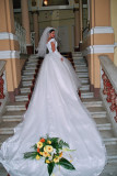 1520769695_eskuvo_37.jpg