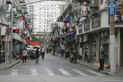 1520778947_kina_10.jpg