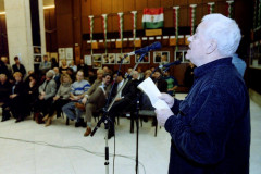 1523821269_magyarok-haza_515.jpg