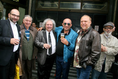 1520773231_ciganyvarazs_06.jpg